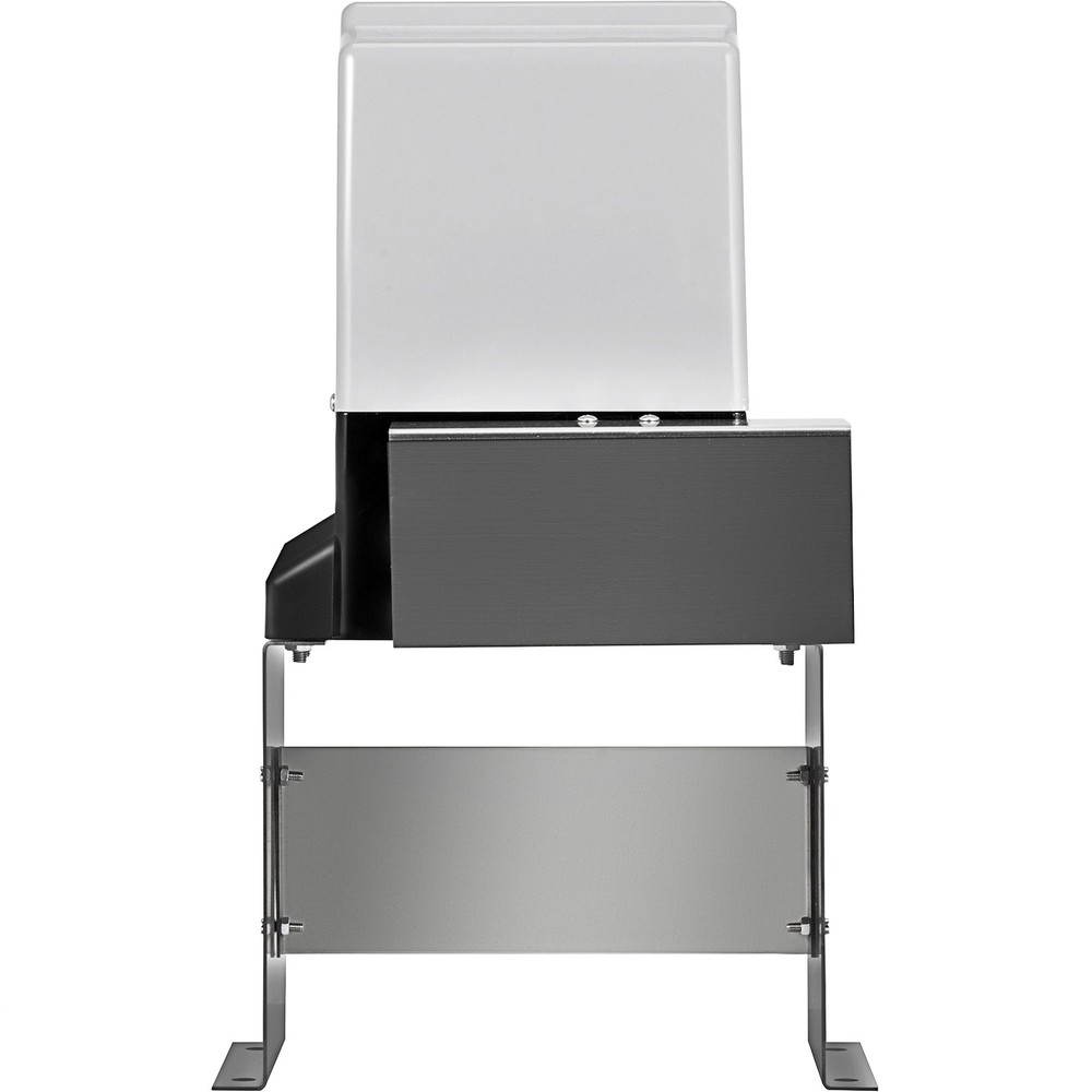 VEVOR Motor Powered Automatic Sliding Gate Opener + Remote Controllers