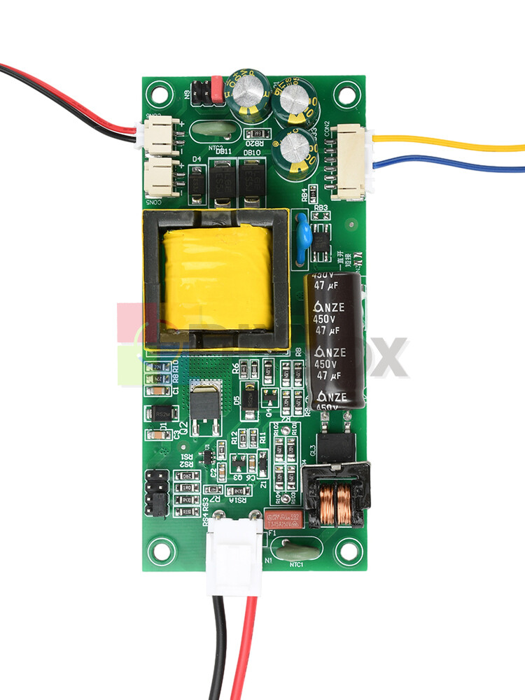 19-55 inch AC/DC LED LCD TV Backlight Universal Constant Current Driver Board