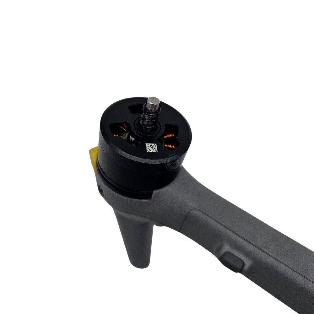DJI Air 3S Front Left Arm Module