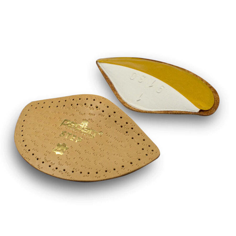 Pedag Step Arch Support Inserts