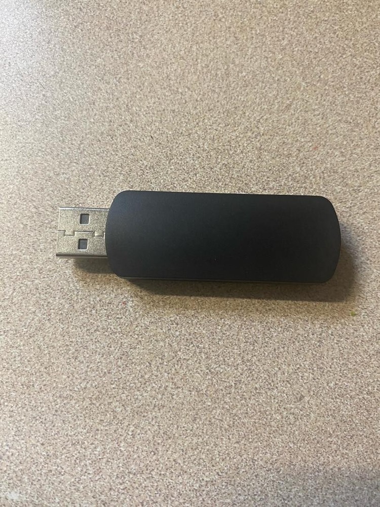 CNC Lathe Machine Shop Business Plan