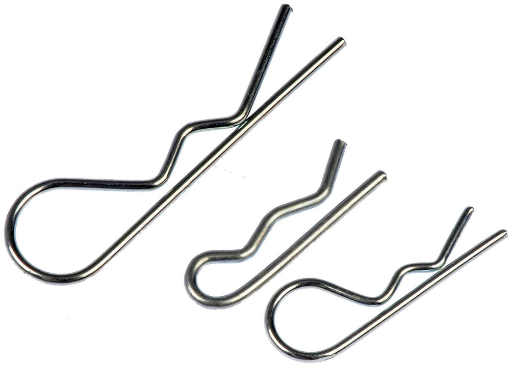 Hitch Pin Clip Dorman 784-634