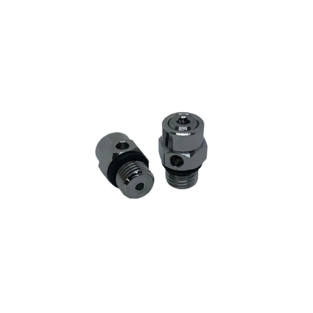 over pressure relief valve (OPRV)