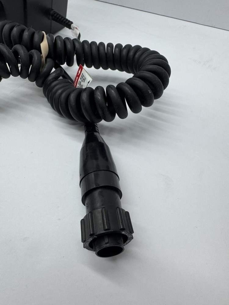 Quantum Instruments Q-Flash Model X2 Flash