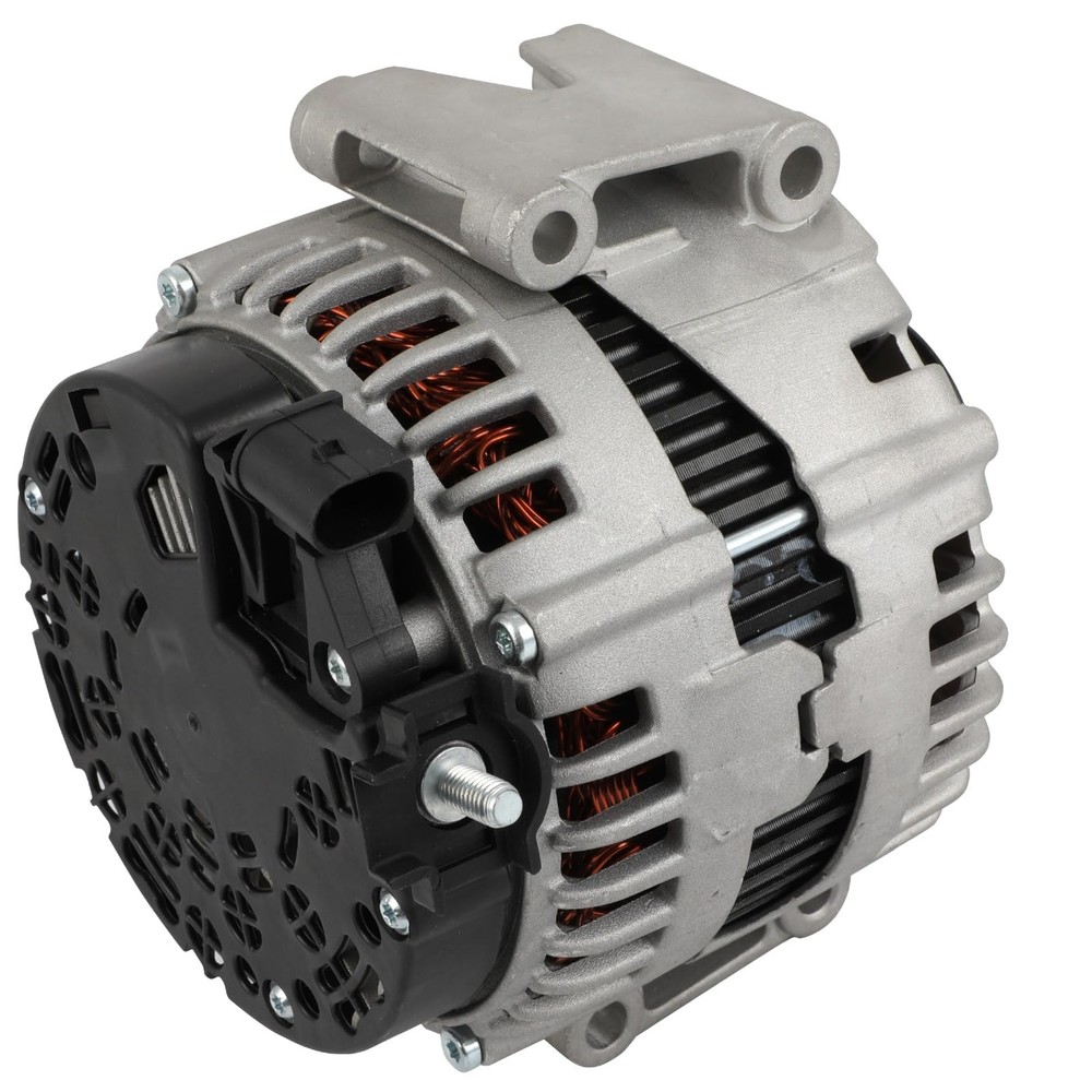 Alternator for Sprinter 2500 3500 2007-2008