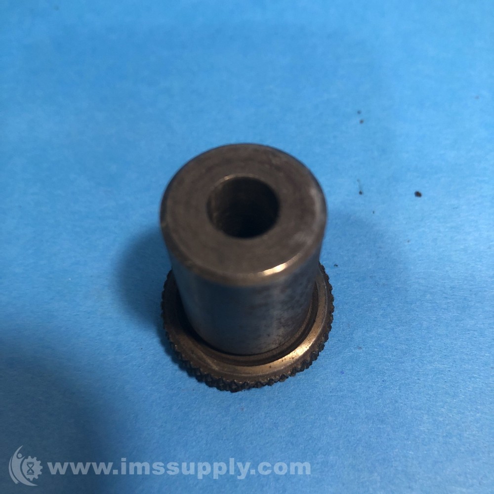 3153 Pinion Gear USIP