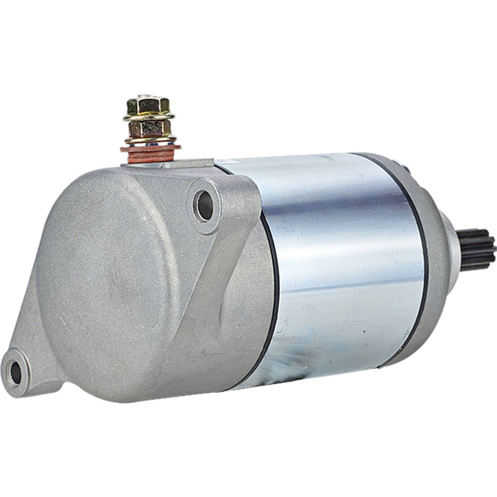 Professional Class Starter fits Arctic Cat 366 4x4 SE Automatic 366cc 2010 ATV