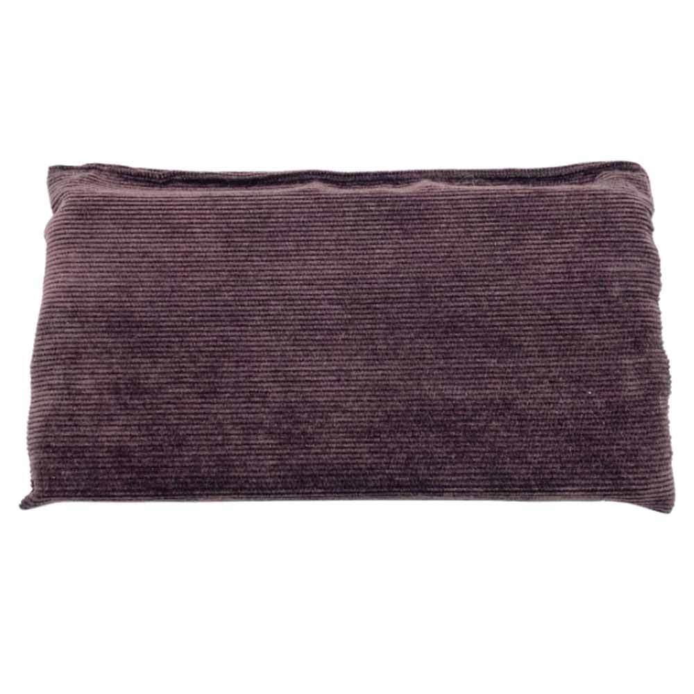 Players Slim-Softie Violin Shoulder Pad