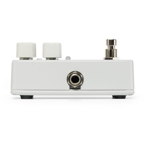 Electro Harmonix Mod11 Modulation Pedal