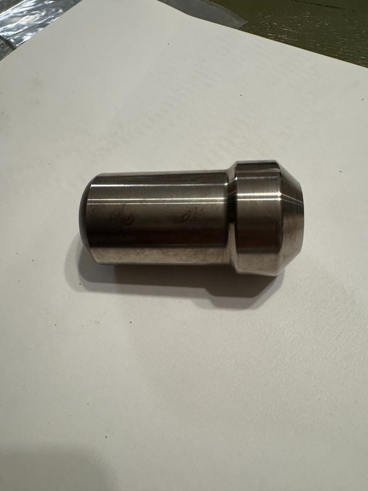 American Pneumatic Tools 1381-APT tappet M180