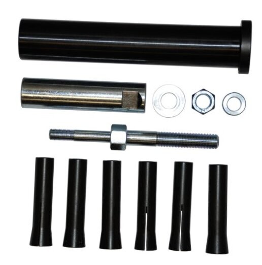 95300 Metric Dowell Pin Puller