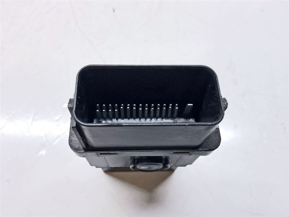 2019 BMW R1250R Light Module - 61357108182