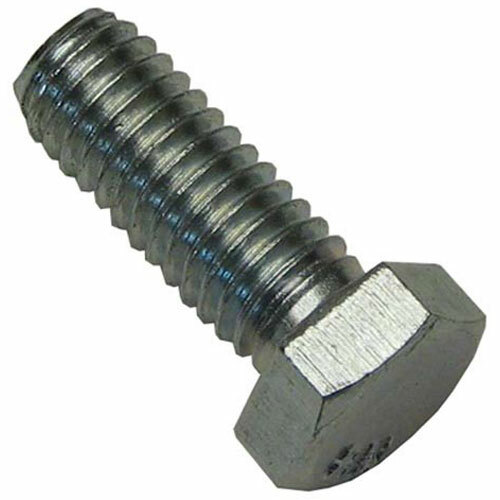 BAKERS PRIDE BOLT -  Q2303X
