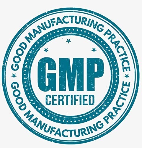 Pump Boost - NITRIC OXIDE BOOSTER - Focused Flow 2 Bottles 120 Tablets