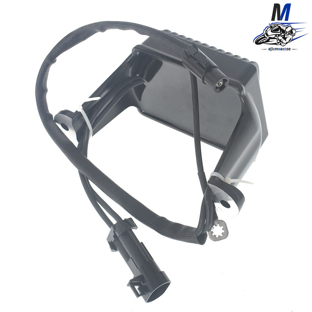 For 2004 2005 Electra Glide 74505-04 Voltage Regulator Rectifier