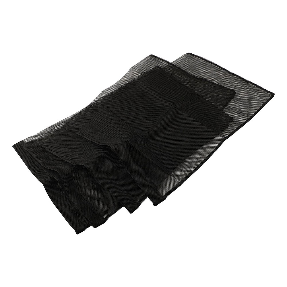 Reliable For Dryer Vent Filter Compatible with Multiple Specifications