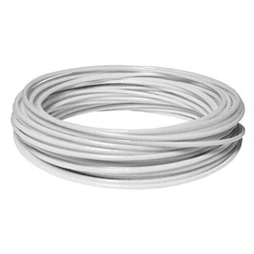 Fiber Core Wire (#5 x 100')