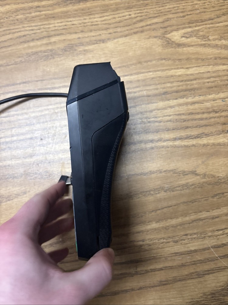 Ingenico Lane 3600 Card Reader Terminal