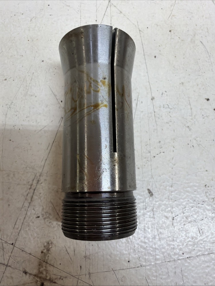 5C Collet 5/16”