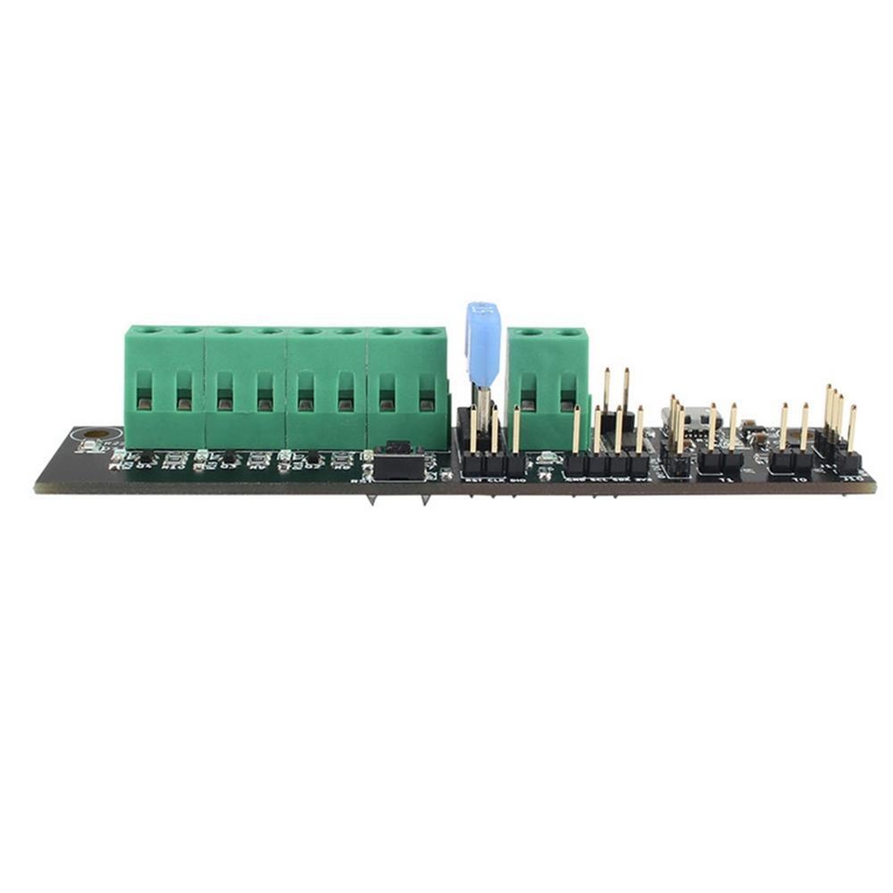 Klipper Expander Board