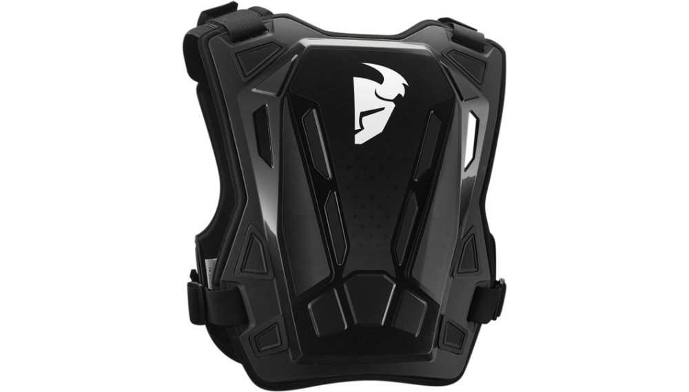 Guardian MX Roost Deflector