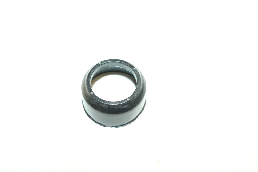 Ski-Doo Handle Bar Handlebar End Cap