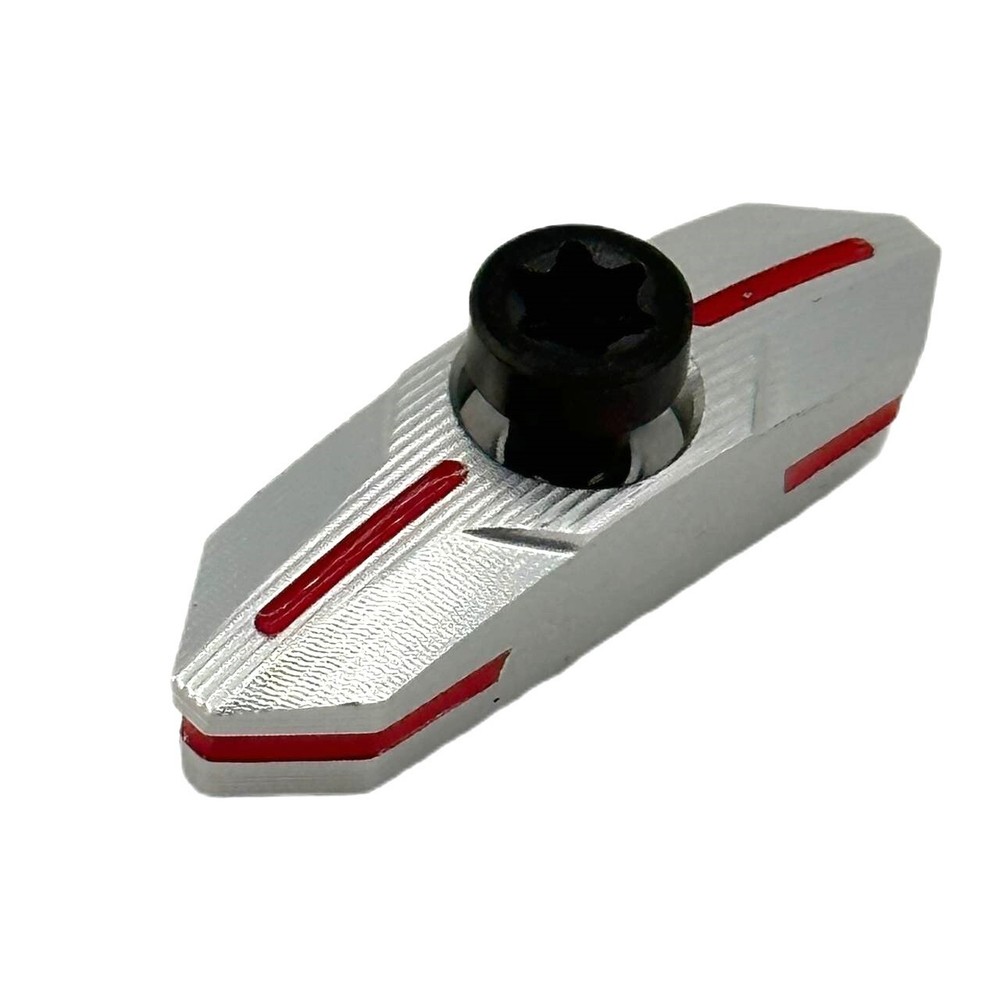 1pc Golf Weight for Ping G410 Driver