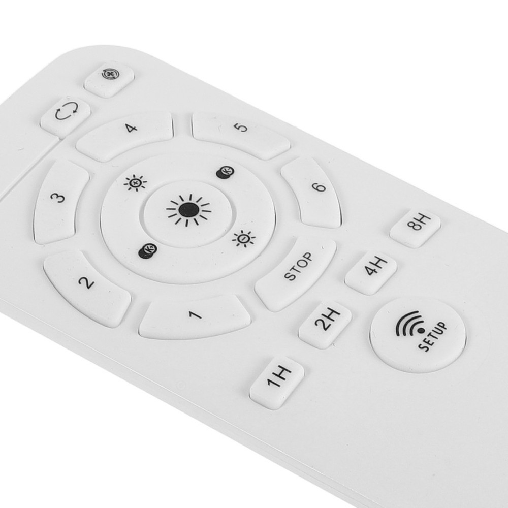 Fan Remote Control: Universal Controller Replacement for Electric Fan Lights -
