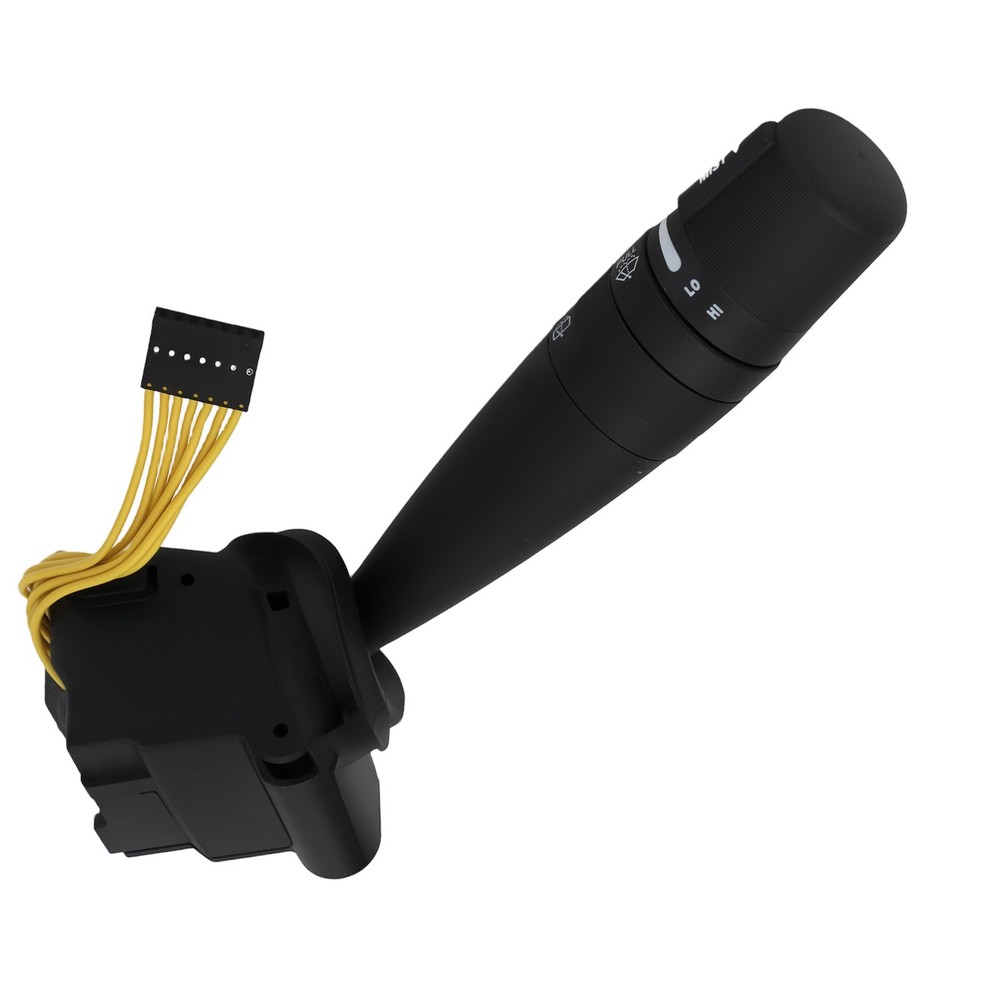 Multifunction Windshield Wiper Switch For Dodge Caliber Journey Nitro 2007-2012