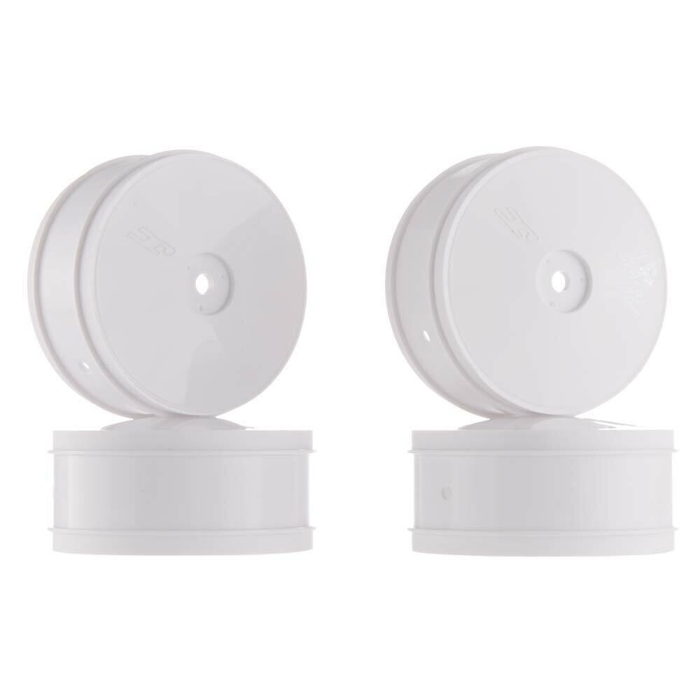 BULLET 60MM FRONT - 3364W