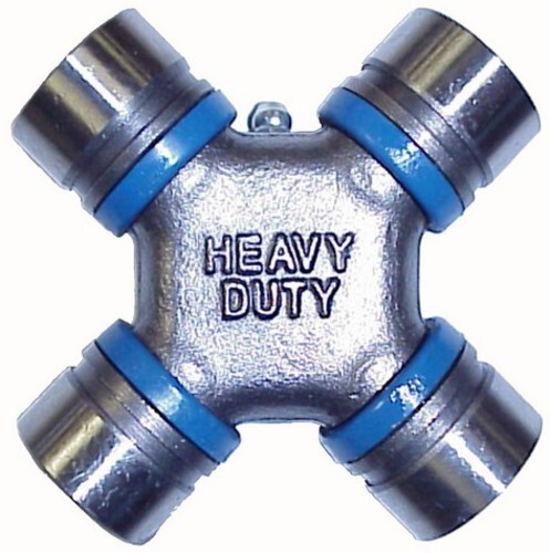 Universal Joint PTC PT3105
