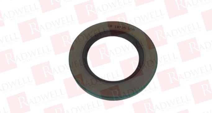 SKF 18785 / 18785 (NEW IN BOX)
