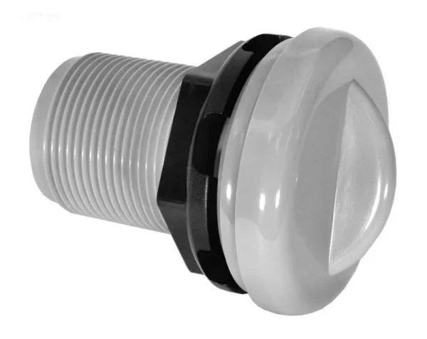 AIR CONTROL 1" w/ HANDLE