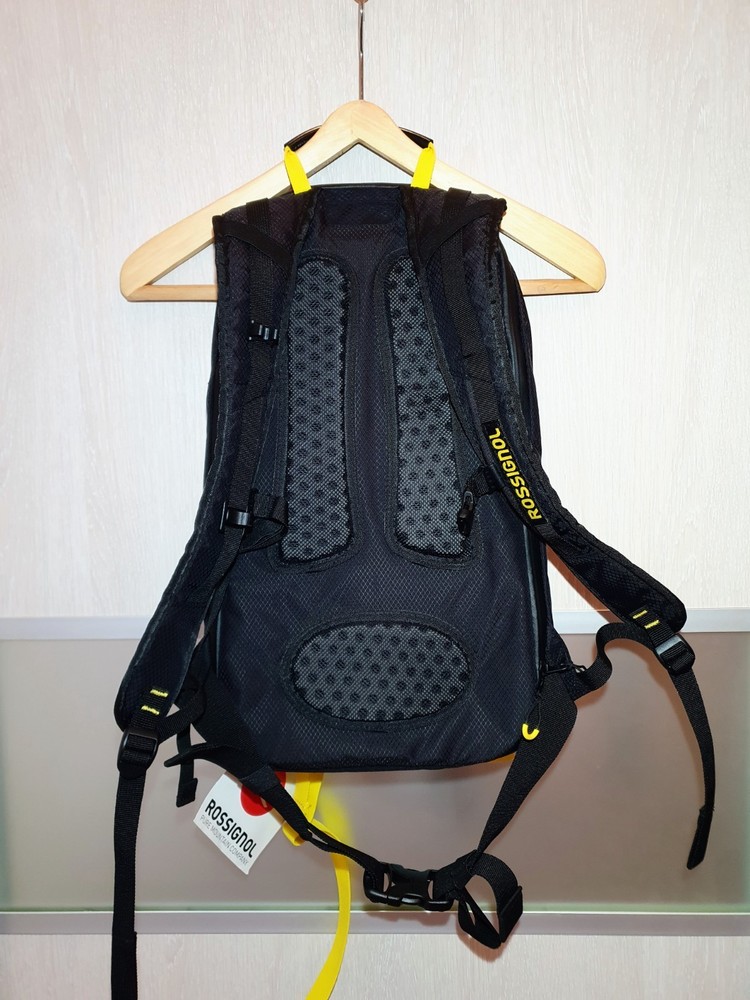 Rossignol Lap 15L Backpack