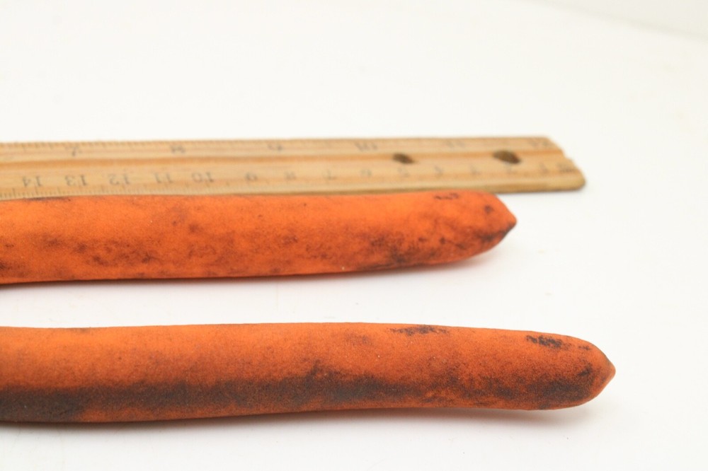 Pittsburgh Tools Leverage Cable Cutter Comfort Grip Handle 9.5” Long