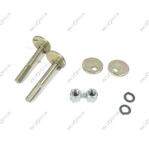 Mevotech Alignment Camber Kit Front For 1981-1993 Dodge D350