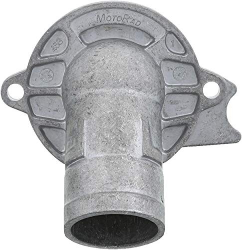 33930 Integrated Housing Engine Coolant Thermostat