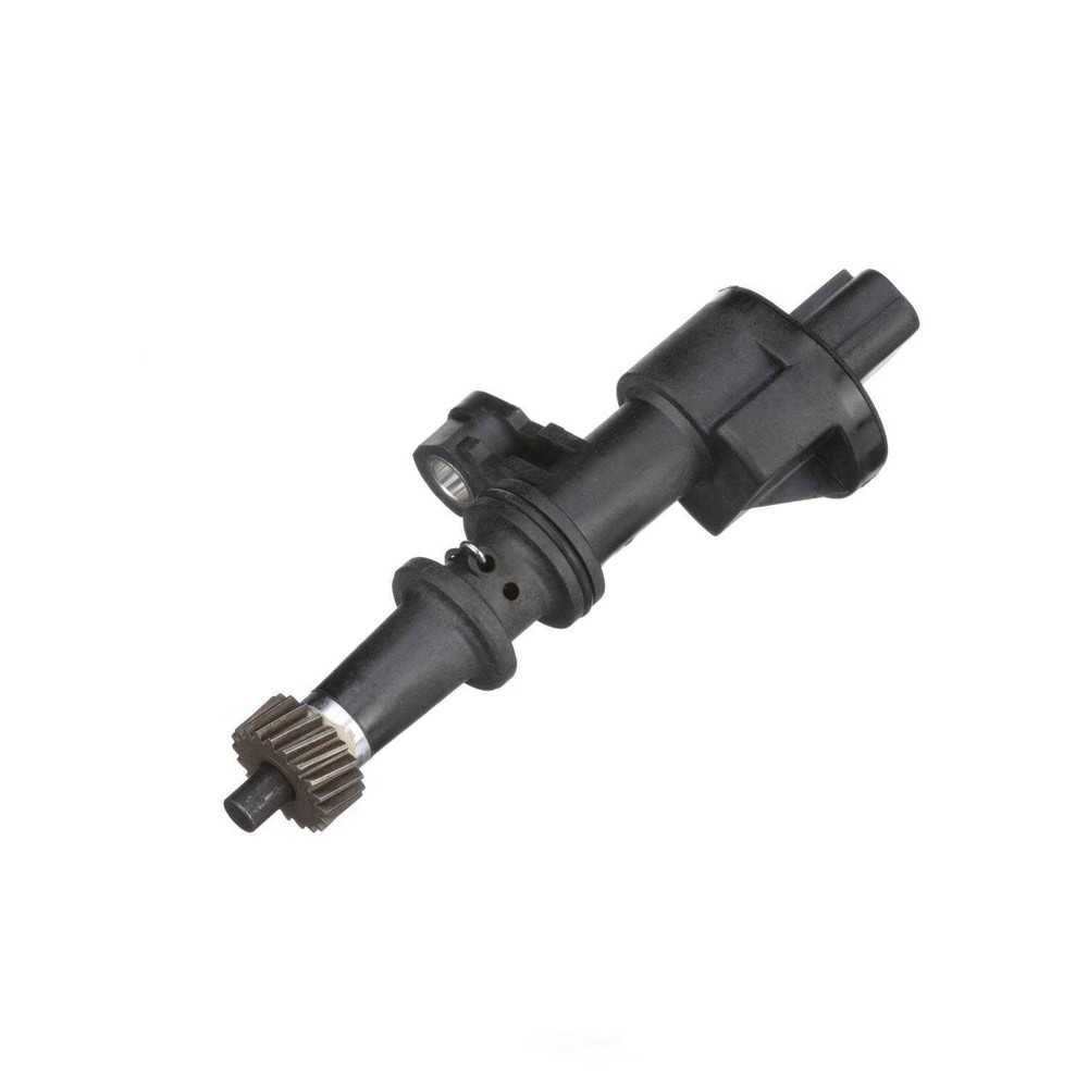 Speed Sensor  Standard Motor Products  SC102