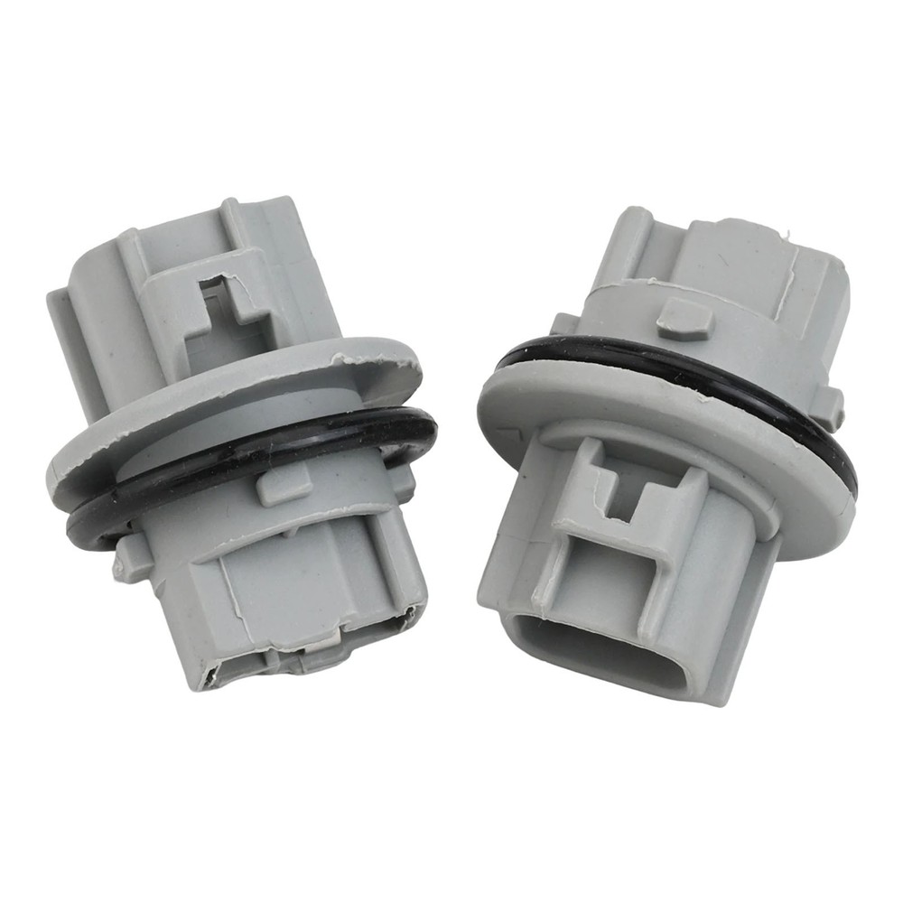 Indicator Light Holder Socket Compatible with For Lexus Models OEM Specs