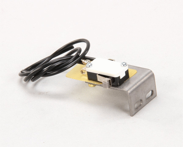 A2814 Edlund Assembly, #270 Roller Switch Genuine OEM EDLA2814