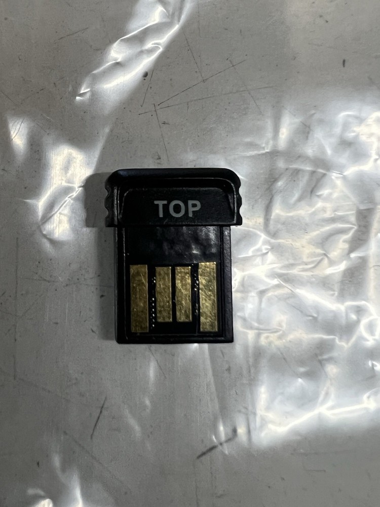 Yealink BT41 USB Bluetooth Dongle *Refurbished*
