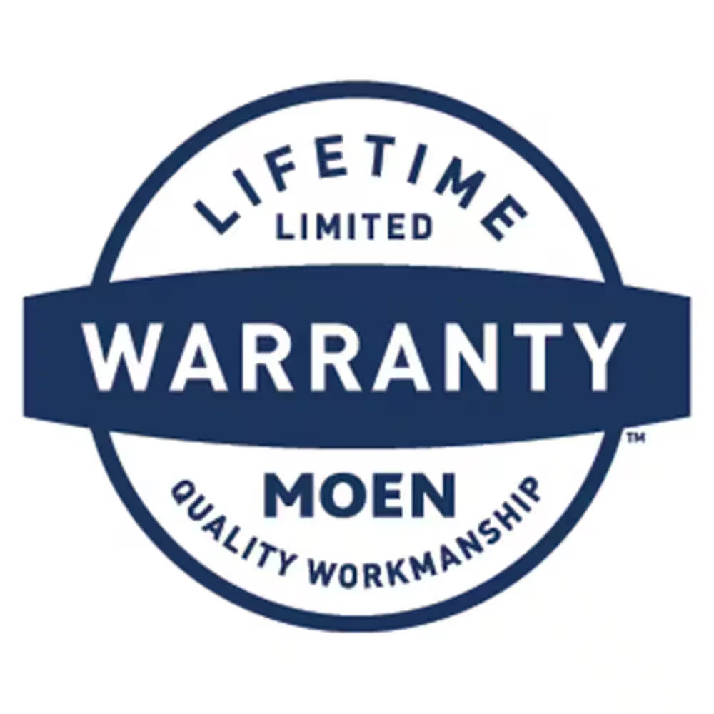 Legend Series 1/3 HP Continuous Feed Garbage Disposal