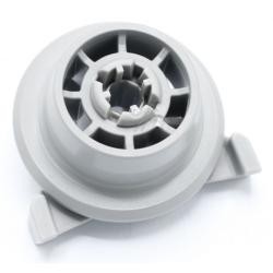 Wheel #10014039 for Bosch