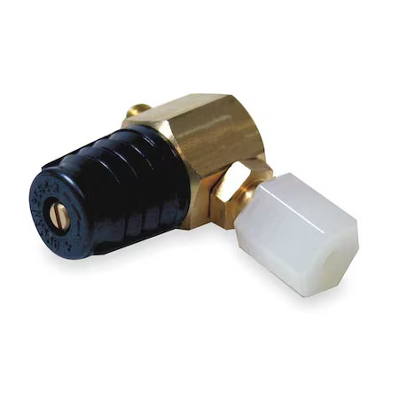 Acorn Controls 2564-000-001 Air Control Timer Assembly