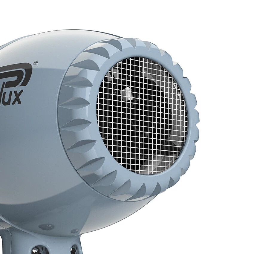 Parlux Advance Light Ionic & Ceramic Professional Hair Dryer | Ice