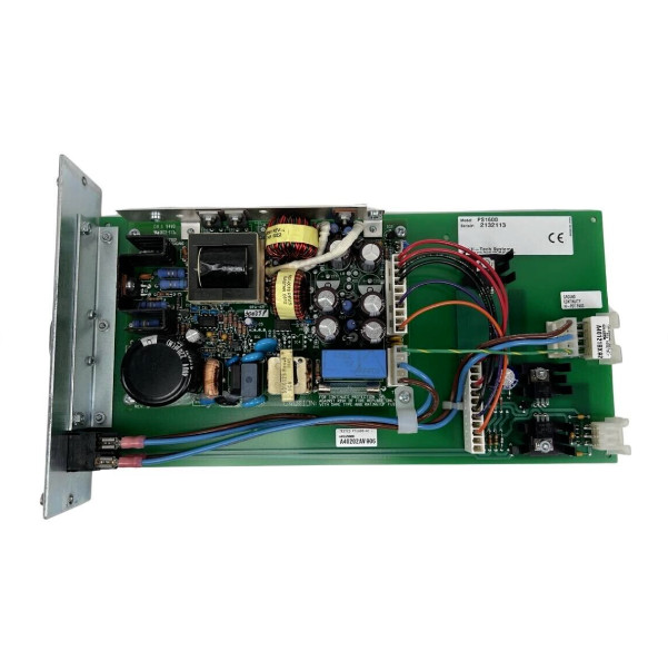PS1600 Multi-Tech Systems Inc Power Supply Multitech systems