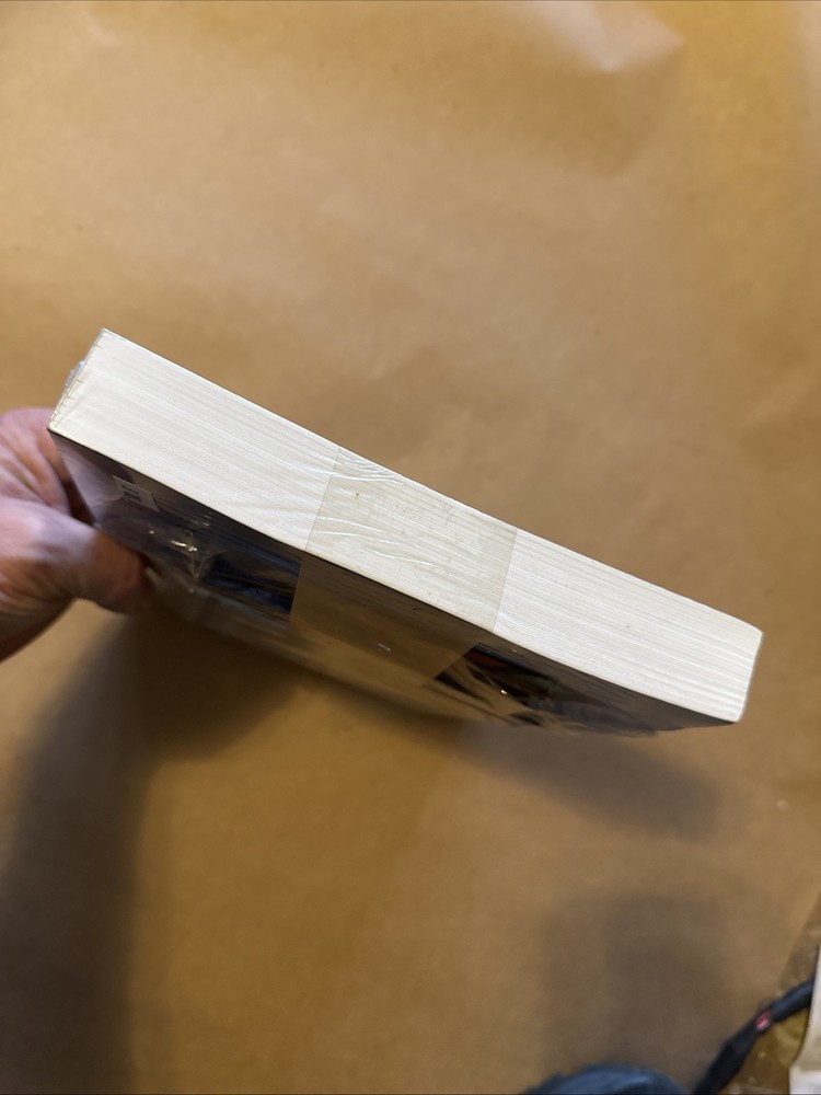 * introducing Windows 95 Software New and Sealed Microsoft Press