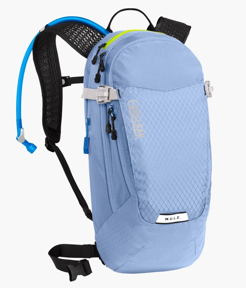Women's M.U.L.E.® 12 Hydration Pack 100 oz ***NEW***