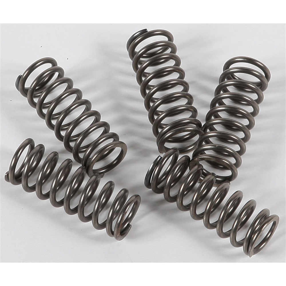 EBC Brakes Clutch Springs CSK156