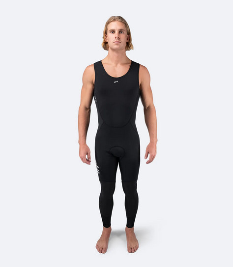 Zhik Mens Microfleece™ Performance Sailing Skiff Suit